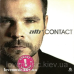 Музичний сд диск ATB Contact (2014) (audio cd)