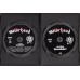 Відео диск MOTORHEAD 25 Alive Boneshaker (2001) (dvd video)