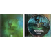 Музичний сд диск AVANTASIA Moonglow (2019) (audio cd)