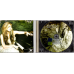 Музичний сд диск AVRIL LAVIGNE Goodbye lullaby (2011) (audio cd)