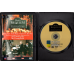Відео диск MOZART Requiem (1991) (dvd video)