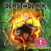 Музичний сд диск BEAST IN BLACK From hell with love (2019) (audio cd)
