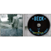 Музичний сд диск BECK One foot in the grave (1994) (audio cd)