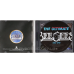 Музичний сд диск BEE GEES The ultimate (2009) (audio cd)