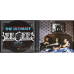 Музичний сд диск BEE GEES The ultimate (2009) (audio cd)