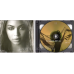 Музичний сд диск BEYONCE I am sasha fierce (2008) (audio cd)