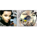 Музичний сд диск BJORK Best of (2009) (audio cd)
