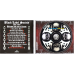 Музичний сд диск BLACK LABEL SOCIETY Stronger than death (2000) (audio cd)