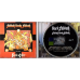 Музичний сд диск BLACK SABBATH Sabbath bloody sabbath (1973) (audio cd)