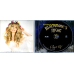 Музичний сд диск BLACKMORE“S NIGHT Best of (2009) (audio cd)