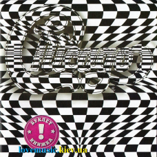 Музичний сд диск CHICAGO Now (2014) (audio cd)