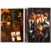 Відео диск PINK Live in Europe (2006) (dvd video)