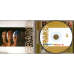 Музичний сд диск BONEY M Grand collection (2003) (audio cd)