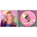 Музичний сд диск BONNIE TYLER The best is yet to come (2021) (audio cd)