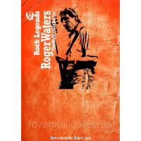 Відео диск ROGER WATERS The wall Live in Berlin (2006) (dvd video)